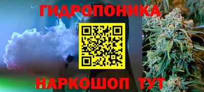 мдма Можга